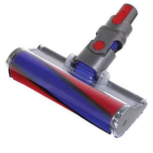 Pièces de rechange V7 V8 V10 V11 SV10 <span class=keywords><strong>SV12</strong></span> Tête de brosse électrique pour aspirateur sans fil <span class=keywords><strong>Dyson</strong></span> - Product Image 3