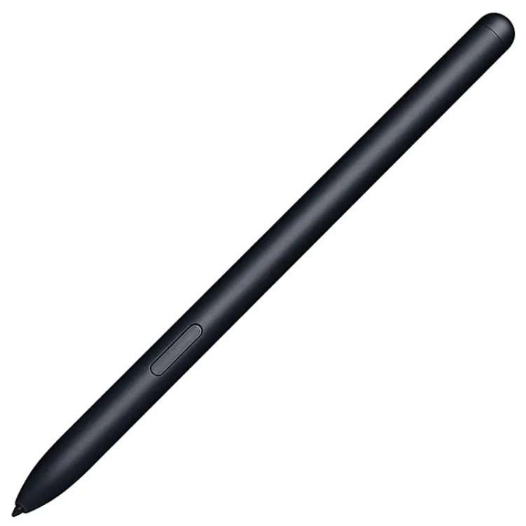 Replacement Touch Stylus S Pen for Samsung Galaxy Tab S7 S7+ S6 Lite