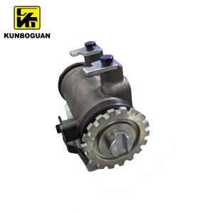 <span class=keywords><strong>Cylindre</strong></span> <span class=keywords><strong>de</strong></span> roue <span class=keywords><strong>de</strong></span> <span class=keywords><strong>frein</strong></span> arrière gauche compatible avec Isuzu FVR/FSR 1-47600558-0 - Product Image 3