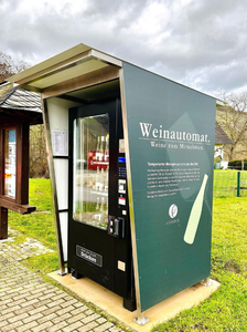 JW 24 giờ ô cho thuê máy bán hàng tự động nhà máy bán buôn thiết bị cho thuê - Product Image 2