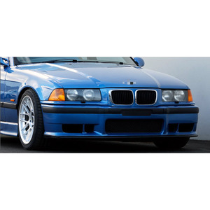 Ricambi Auto classici per <span class=keywords><strong>paraurti</strong></span> anteriore <span class=keywords><strong>BMW</strong></span> <span class=keywords><strong>E36</strong></span> M3 Look (1992-1998) - Product Image 5
