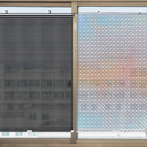 Finestrino anteriore <span class=keywords><strong>per</strong></span> <span class=keywords><strong>auto</strong></span> con <span class=keywords><strong>parasole</strong></span> a tendina magnetica a scomparsa <span class=keywords><strong>parasole</strong></span> a doppio scopo sia <span class=keywords><strong>per</strong></span> <span class=keywords><strong>auto</strong></span> che <span class=keywords><strong>per</strong></span> casa - Product Image 4