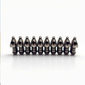 Culasse 37517-18102 pour moteur Mitsubishi S6U, pièce de rechange aftermarket - Product Image 1