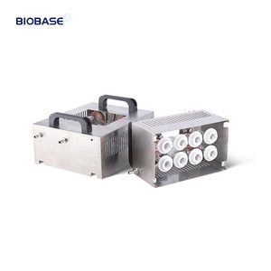 ฮูดดูด<span class=keywords><strong>ค</strong></span><span class=keywords><strong>วัน</strong></span>ปรับระดับได้ BIOBASE สำหรับห้องปฏิบัติการเคมี - Product Image 1