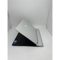 Ordinateur portable 14 pouces Intel Core I7 12e génération pour Alienware X14 16 Go de RAM 512 Go de SSD RTX3050 Windows 10 144 Hz