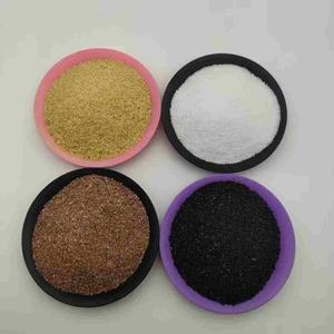 <span class=keywords><strong>Sabbia</strong></span> rossa <span class=keywords><strong>di</strong></span> alta qualità per i fondi del serbatoio <span class=keywords><strong>di</strong></span> pesce, <span class=keywords><strong>sabbia</strong></span> della foresta pluviale sudamericana per la decorazione dell'acquario e <span class=keywords><strong>sabbia</strong></span> naturale - Product Image 5