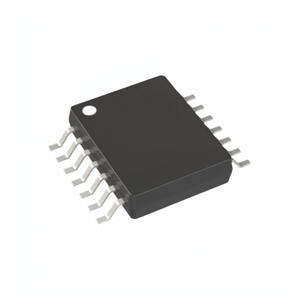 Distributeur agréé - Composants électroniques Chip 14 TSSOP AD8694WARUZ-REEL - Product Image 1