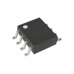 Transistores STS5PF30L 8-SolC del Canal del Fabricante, Componente Electrónico - Product Image 1