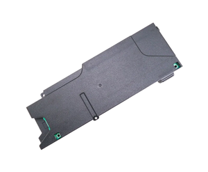Fuente de Alimentación de Repuesto para PS4 ADP-200ER N14-200P1A de 4 Pines y 200W para Sony PlayStation 4 CUH-1200, Piezas de Reparación de Alta Calidad al por Mayor - Product Image 3