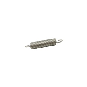 สปริงสำหรับเครื่องป้อนยามาฮ่า รุ่น KW1-M119K-000 KW1-M119K-00X - Product Image 1