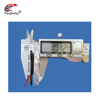 Sıcak satış yeni 5000RPM 6010 6cm Fan DC 5V 12V 24V 0.23A PWM su geçirmez IP68 fanlar soğutma fanı