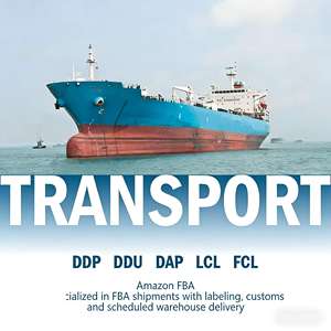 Transporte Marítimo CIF para Carga General a <span class=keywords><strong>Francia</strong></span>, Puerto de Dunquerque, Puerto de Saint-Nazaire, INSUN Transporte Internacional de Mercancías - Product Image 2