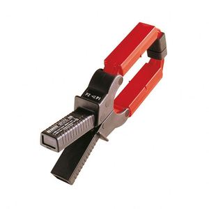 Chauvin Arnoux D38N Oscilloscope <b>Clamp</b> for Ac Current - Product Image 1