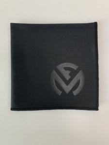 चश्मा कपड़ा साफ सफाई कारखाने बेचने सीधे Microfiber कार तौलिया Microfiber स्क्रीन लोगो स्क्रीन सफाई कपड़ा चुंबक के साथ Oem - Product Image 5