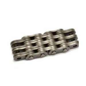 Roller Chain 06B Mini Roller Chain Stainless Steel - Product Image 5