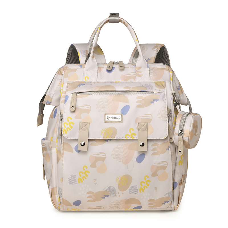 Mommy backpack-40*30*15cm
