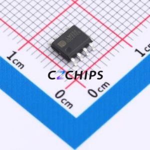 Brand-new & Original LM258D SOP-8 <b>Integrated</b> <b>Circuit</b> IC Chip Operational Amplifier - Product Image 1