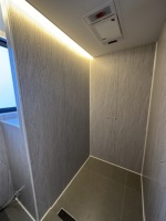 Nouvelle conception, vente en gros, maisons préfabriquées modernes, cabine capsule spatiale, hôtel conteneur, maison pod, maison mobile extérieure, petite maison de luxe