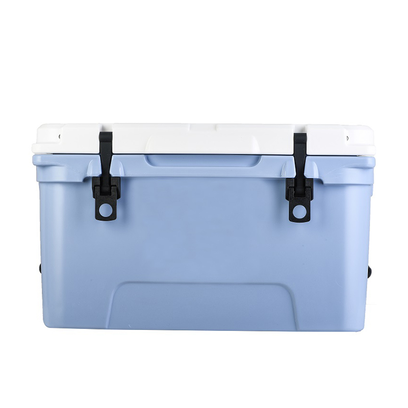 Glacière Rotomoulée 20L 33L 45L 55L 65L 78L Glacière