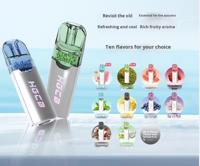 New Product Classic Custom Logo Lighter Blank OEM Lighter Fluid Business Lighter High-quality Original Smoke Devices