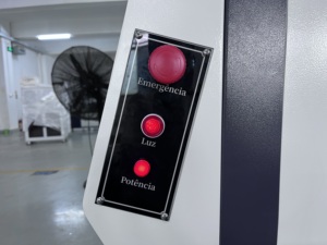 Không có rotor <span class=keywords><strong>MDR</strong></span> rheometer cho PVC/TPU Vật liệu ASTM d5289 RT-200 kiểm soát nhiệt độ 0.3 độ chính xác 1 năm thử nghiệm - Product Image 2