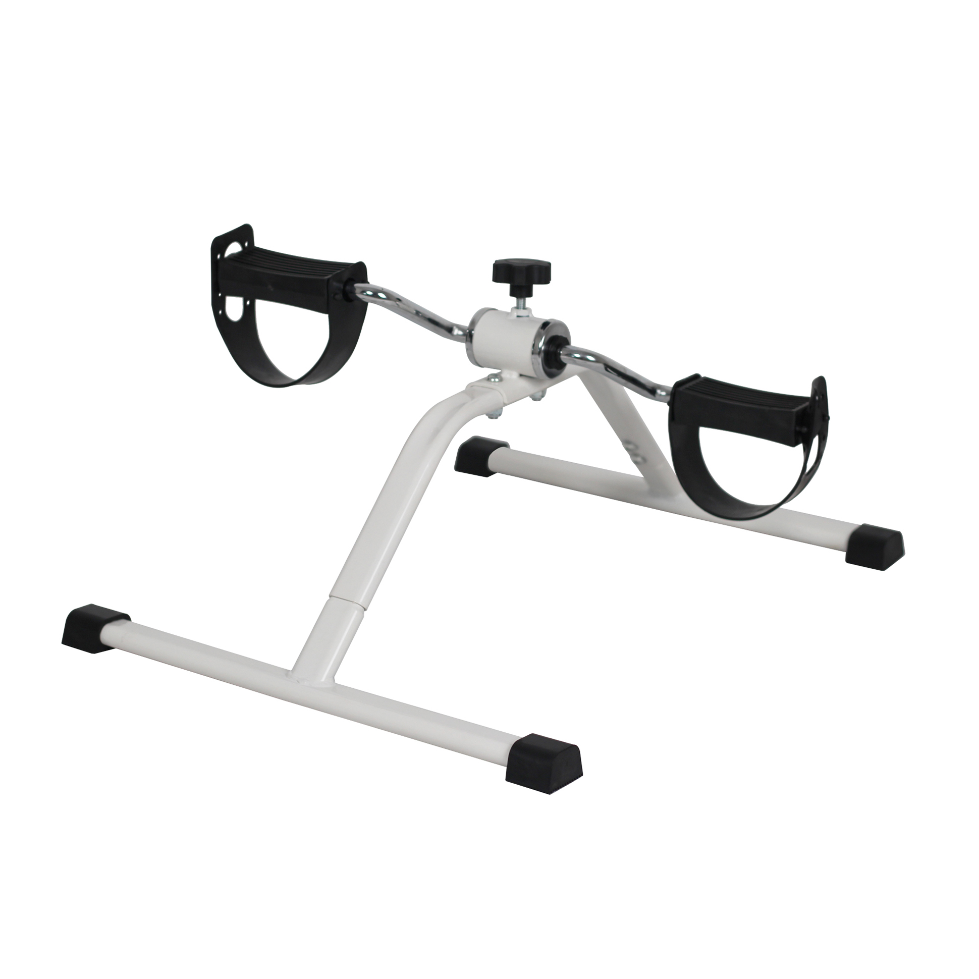 Advanced exercise bike box For Enjoyable Fitness Alibaba