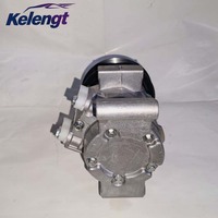 Auto-Klimakompressor 12V 883100K090 4471808300 4471601990 883200K110 88310-0K090 für TOYOTA Vitz Hilux Vigo Innova Benzin