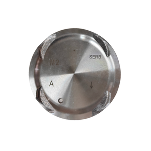 Pistón de Aleación de Aluminio de Alta Calidad ZONEKO, Nuevo, STD 23041-2E000 para Optima - Product Image 1