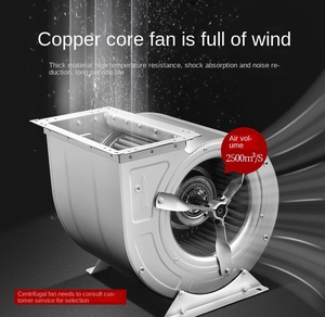 Thương mại LPG Teppanyaki Nướng Vỉ nướng gas Teppanyaki nướng bảng pisau Teppanyaki thiết bị nhà bếp máy để bán - Product Image 5