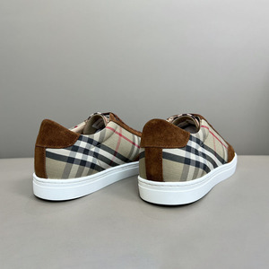 Zapatos Planos de Hombre a la Moda, Cómodos y Transpirables, Hechos con Materiales Suaves y Duraderos, Elegantes y Bonitos. - Product Image 6