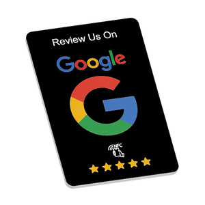 Personnalisable Double-Face PVC Business Tag NFC QR Code Étanche Ins Review <span class=keywords><strong>TikTok</strong></span> Google <span class=keywords><strong>TikTok</strong></span> RFID Paiement Hôtel - Product Image 5