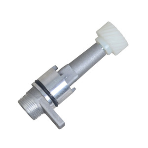 Capteur de vitesse pour KIA KKY0117400A - Product Image 1