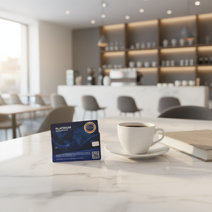 Cartes de paiement RFID, cartes cadeaux, cartes de visite, cartes de membre, <span class=keywords><strong>code</strong></span> <span class=keywords><strong>QR</strong></span>, en gros, personnalisées, imprimées, imperméables, en plastique PVC, mini étiquettes - Product Image 1