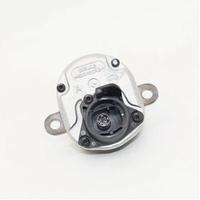 JS Auto Camera voiture BM(W) 3 4 5 6 7 Series X5 X6 Side view lane outlet park camera 66539240352