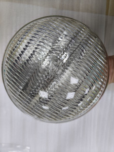 Lampe de scène <span class=keywords><strong>PAR64</strong></span> CP60/61/62 230V 1000W Ampoule halogène - Product Image 4