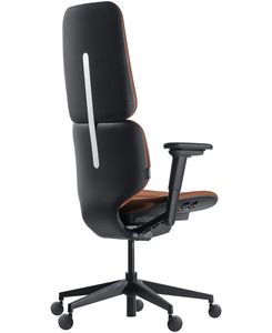 Skymax Ergonomischer Bürostuhl Grüner Drehsessel alfordson Gaming Bürostuhl Massage Racing 12 RGB LED Computer arbeits sitz - Product Image 3