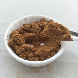 Vente en gros 100% poudre d'extrait de <span class=keywords><strong>racine</strong></span> d'<span class=keywords><strong>ortie</strong></span> naturelle pure - Product Image 6