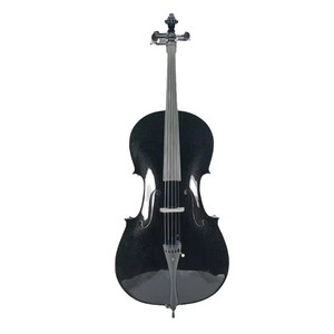 <span class=keywords><strong>Violoncelle</strong></span> à 5 cordes en <span class=keywords><strong>bois</strong></span> massif Fait à la main Convient aux adultes et aux enfants <span class=keywords><strong>Violoncelle</strong></span> de qualité professionnelle Instrument de musique - Product Image 3