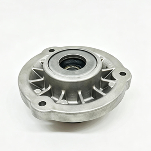 อะไหล่รถยนต์ OE 31306795082 ชุดยึดโช้คอัพหลัง สำหรับ BMW ซีรีส์ 5 F07 F10 F11 ซีรีส์ 6 F12 F13 ปี 2008-2018 - Product Image 5