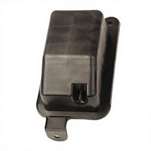 Réservoir de stockage sous vide pour Ford 47995 YC2Z-19A566-AA, pièce de rechange en plastique - Product Image 5