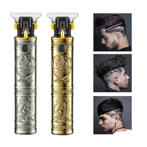 V-096 VGR <span class=keywords><strong>T</strong></span>ông Đơ Cắ<span class=keywords><strong>t</strong></span> <span class=keywords><strong>T</strong></span>óc Chạy Điện <span class=keywords><strong>T</strong></span>ông Đơ Cạo Râu <span class=keywords><strong>T</strong></span>ông Đơ Cắ<span class=keywords><strong>t</strong></span> <span class=keywords><strong>T</strong></span>óc T9 Chuyên Nghiệp Cho Nam - Product Image 2