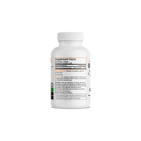 Vitamine C 500mg Antioxydant Nutriment Essentiel 100 Comprimés - Soutient un Système Immunitaire Sain Adultes Enfants Adolescents Fournisseur tiers