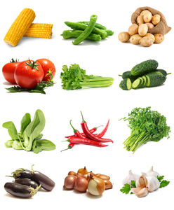 เครื่องล้างผักผลไม้ <span class=keywords><strong>ใบ</strong></span>มะรุม ขิง กระเทียม แอปเปิ้ล หอยนางรม รุ่น Clean Line <span class=keywords><strong>ราคา</strong></span> - Product Image 3