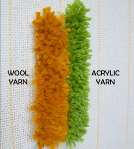 High Quality <strong>Tufting</strong> Set <strong>Carpet</strong> Weaving <strong>Machine</strong> Electric <strong>Hand</strong> Rug Making <strong>Tufting</strong> <strong>Gun</strong> Cut Pile <strong>Carpet</strong> <strong>Tufting</strong> <strong>Gun</strong> - Product Image 5