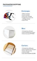HMC — lentille optique photochromique HMC, revêtement rotatif, 1.67 uv420 bleu, verres en résine grise, photochromique, lentilles