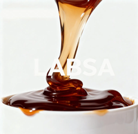 Acide Dodecylbenzène Sulfonique (LABSA) 96% de Qualité Industrielle, Liquide Brun, Matière Première Chimique Quotidienne pour Détergent et Savon Liquide