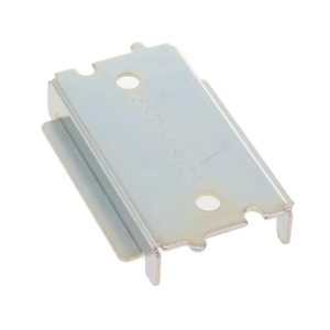 Couvercle de borne d'alimentation à découplage rapide S82Y-FSC-C5 S82Y-FSC-C7 S82Y-FSC-C9 pour l'automatisation industrielle - Product Image 2