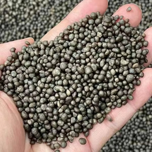 Monoammonium <span class=keywords><strong>Phosphate</strong></span> bột hạt bản đồ nh4h2po4 NPK12-61-0 phân bón nông nghiệp lớp amoni dihydrogenphosphate - Product Image 5