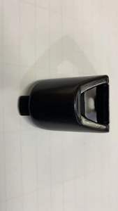 Nueva cubierta de carcasa inferior base con reemplazo de tornillo para <span class=keywords><strong>Zebra</strong></span> <span class=keywords><strong>DS8178</strong></span> - Product Image 6