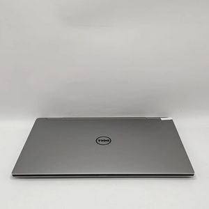 Portátil Usado de 13.3 Pulgadas para XPS 13, I7 de 8.ª Generación, 16 GB, 512 GB SSD, Uso Personal y Negocios desde Casa, XPS 13 - Product Image 3